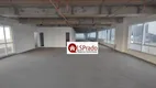 Foto 10 de Sala Comercial para alugar, 472m² em Consolação, São Paulo