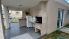 Foto 20 de Apartamento com 2 Quartos à venda, 41m² em Rio Branco, Canoas