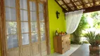 Foto 7 de Casa de Condomínio com 5 Quartos à venda, 1000m² em Praia Vermelha Mambucaba, Angra dos Reis