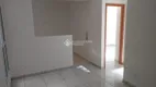 Foto 8 de Apartamento com 2 Quartos à venda, 40m² em Santo André, São Leopoldo