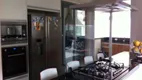 Foto 6 de Casa de Condomínio com 4 Quartos à venda, 150m² em Parque Nova Jandira, Jandira