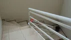 Foto 23 de Sobrado com 3 Quartos à venda, 210m² em Vila Guilhermina, São Paulo