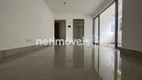 Foto 2 de Apartamento com 3 Quartos à venda, 112m² em Savassi, Belo Horizonte