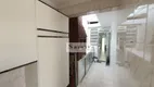 Foto 19 de Casa com 3 Quartos à venda, 141m² em Vila Mussoline, São Bernardo do Campo