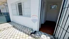 Foto 55 de Casa com 2 Quartos para alugar, 180m² em Pinheiros, São Paulo