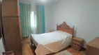 Foto 9 de Apartamento com 2 Quartos à venda, 90m² em Bom Retiro, São Paulo