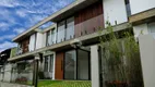 Foto 3 de Casa com 3 Quartos à venda, 175m² em Itacorubi, Florianópolis