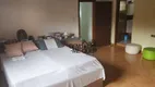 Foto 14 de Sobrado com 3 Quartos à venda, 140m² em Jardim Mangalot, São Paulo