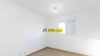 Foto 9 de Apartamento com 3 Quartos à venda, 60m² em Jardim Jamaica, Santo André