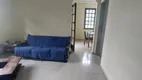 Foto 2 de Casa com 3 Quartos à venda, 130m² em Brasilândia, São Gonçalo