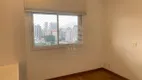 Foto 22 de Apartamento com 4 Quartos para alugar, 250m² em Vila Mariana, São Paulo