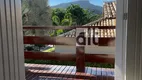 Foto 8 de Casa de Condomínio com 3 Quartos à venda, 290m² em Piratininga, Niterói
