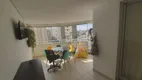 Foto 19 de Apartamento com 3 Quartos à venda, 145m² em Jardim Vila Mariana, São Paulo