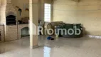 Foto 20 de Apartamento com 3 Quartos à venda, 233m² em Taquara, Rio de Janeiro