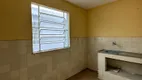 Foto 10 de Apartamento com 2 Quartos para alugar, 50m² em Nova Cidade, Itaboraí
