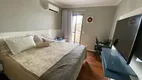 Foto 19 de Apartamento com 4 Quartos à venda, 189m² em Nucleo Residencial Silvio Vilari, São Carlos