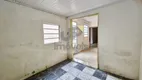 Foto 30 de Casa com 3 Quartos para alugar, 117m² em Fragata, Pelotas