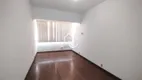 Foto 9 de Apartamento com 3 Quartos à venda, 205m² em Barra da Tijuca, Rio de Janeiro