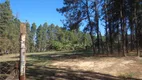 Foto 2 de Fazenda/Sítio à venda, 24200m² em Pinheirinho, Itu