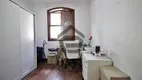 Foto 31 de Casa com 6 Quartos para venda ou aluguel, 600m² em Morumbi, São Paulo