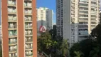 Foto 18 de Apartamento com 2 Quartos à venda, 98m² em Bela Vista, São Paulo