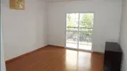 Foto 2 de Apartamento com 3 Quartos à venda, 108m² em Vila Mariana, São Paulo