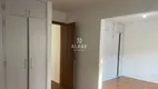 Foto 11 de Casa com 3 Quartos à venda, 174m² em Moema, São Paulo