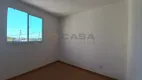 Foto 6 de Apartamento com 2 Quartos à venda, 47m² em Manguinhos, Serra