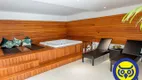 Foto 25 de Apartamento com 2 Quartos à venda, 70m² em Itacorubi, Florianópolis