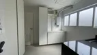 Foto 13 de Apartamento com 4 Quartos à venda, 208m² em Chácara Klabin, São Paulo