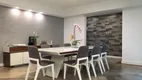 Foto 6 de Casa com 5 Quartos à venda, 450m² em Joá, Rio de Janeiro