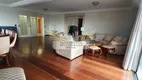 Foto 10 de Apartamento com 4 Quartos à venda, 370m² em Vila Gilda, Santo André