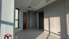 Foto 5 de Sala Comercial para alugar, 67m² em Jardim, Santo André