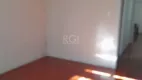 Foto 2 de Apartamento com 2 Quartos à venda, 82m² em São Geraldo, Porto Alegre