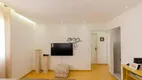 Foto 2 de Apartamento com 2 Quartos à venda, 70m² em Vila Santana, São Paulo