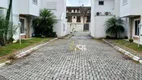 Foto 7 de Casa de Condomínio com 3 Quartos à venda, 159m² em Cajuru, Curitiba