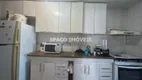Foto 15 de Apartamento com 3 Quartos à venda, 85m² em Vila Mascote, São Paulo