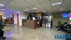 Foto 7 de Ponto Comercial à venda, 40m² em Jaguaré, São Paulo