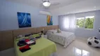 Foto 27 de Casa de Condomínio com 5 Quartos à venda, 4000m² em Parque Encontro das Aguas, Lauro de Freitas