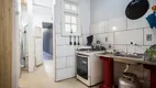 Foto 8 de Casa com 4 Quartos à venda, 190m² em Rio Branco, Porto Alegre