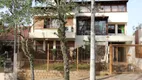 Foto 4 de Casa com 4 Quartos à venda, 324m² em Medianeira, Porto Alegre