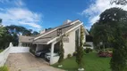 Foto 2 de Casa de Condomínio com 6 Quartos à venda, 515m² em Ouro Fino, Santa Isabel