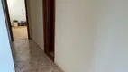 Foto 15 de Apartamento com 2 Quartos à venda, 65m² em Irajá, Rio de Janeiro