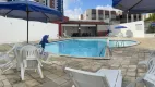 Foto 10 de Apartamento com 3 Quartos à venda, 65m² em Luzia, Aracaju