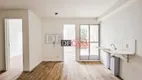 Foto 14 de Apartamento com 2 Quartos à venda, 40m² em Penha, São Paulo