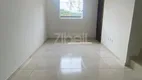 Foto 3 de Sobrado com 3 Quartos à venda, 92m² em Jardim Sofia, Joinville