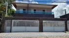 Foto 16 de Casa de Condomínio com 2 Quartos à venda, 64m² em Jardim Gloria, Praia Grande