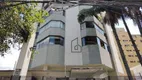 Foto 51 de Apartamento com 3 Quartos à venda, 170m² em Moema, São Paulo