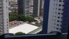 Foto 2 de Apartamento com 1 Quarto para venda ou aluguel, 127m² em Jardim, Santo André