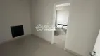 Foto 17 de Apartamento com 3 Quartos para alugar, 127m² em Morada da Colina, Uberlândia